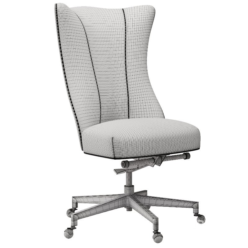 Office Set66 Image 5