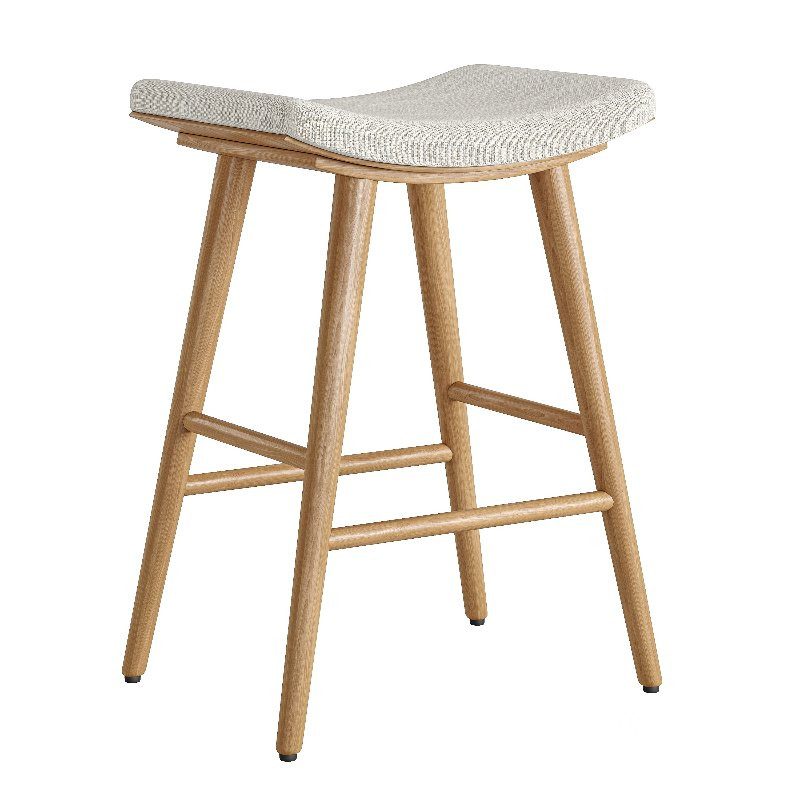 Union Bar and Counter-Fourhands Image 4