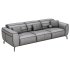 Zenith Function Sofa C320 By Natuzzi 03 - Thumbnail 2