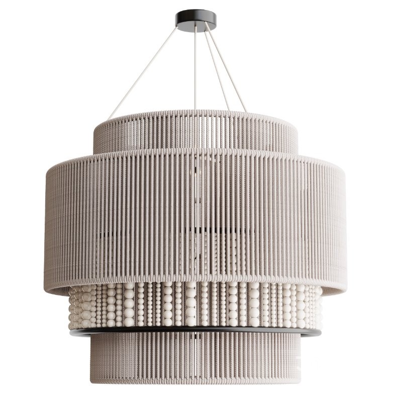 KATE 65 Lamp Image 4