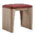 Yorke Stool - Thumbnail 2