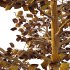 Mountain Ash Tree 01 - Thumbnail 6