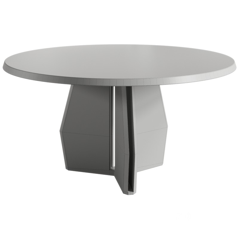 Colby Round Table Image 2