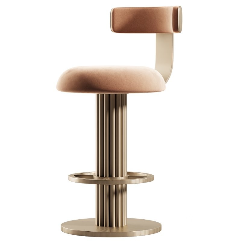 barsools by Designs for Leisure Image 5