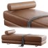 Lubi Daybed - Thumbnail 2