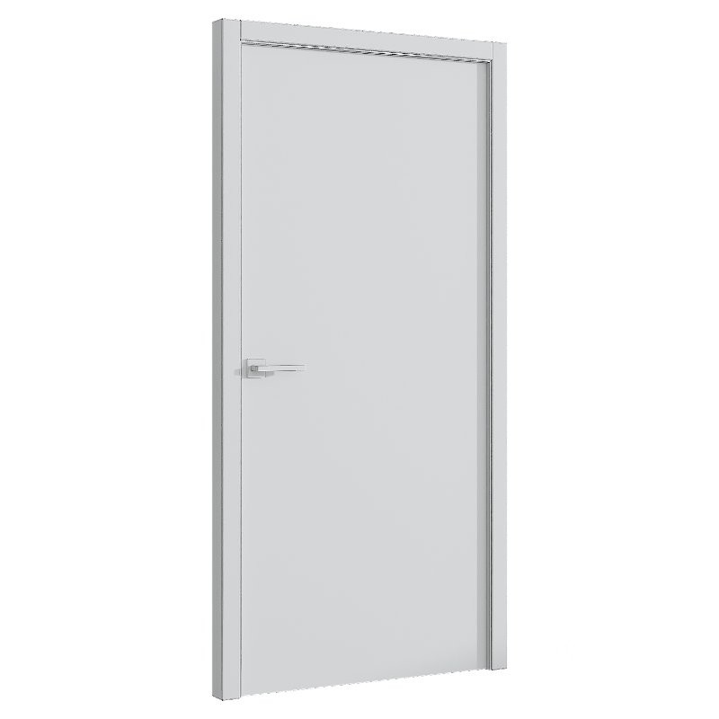 Interior door 029 Image 2