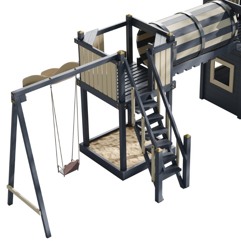 Childrens Zone 3 Image 8