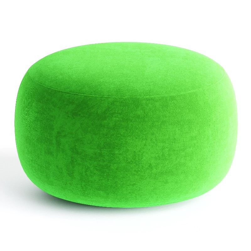 julep pouf Image 1