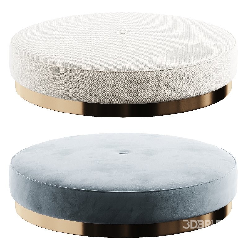 eos big round Image 4