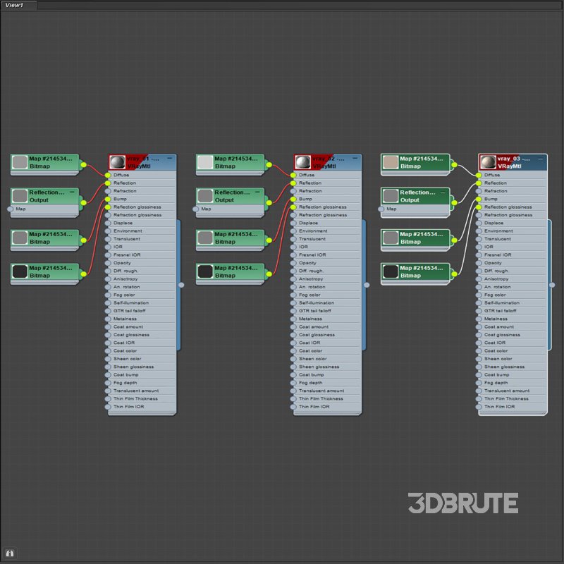 Tile InterlocK Image 5