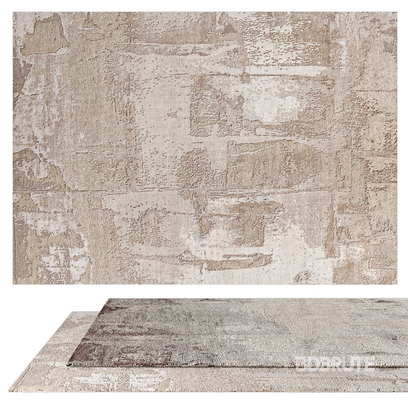 Sabiri Rug Set 03 Image 4