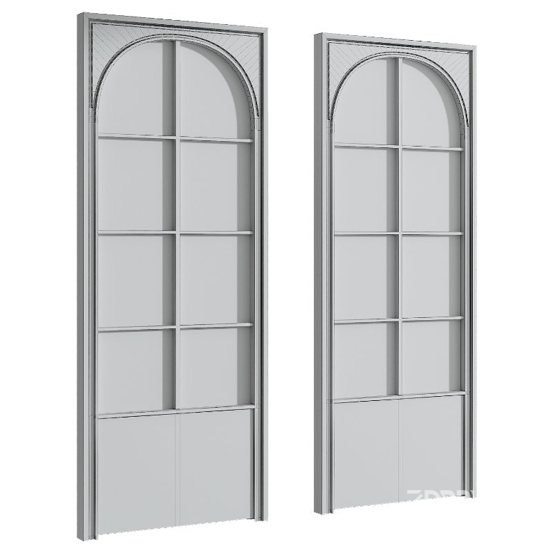 Interior door 11 Image 3