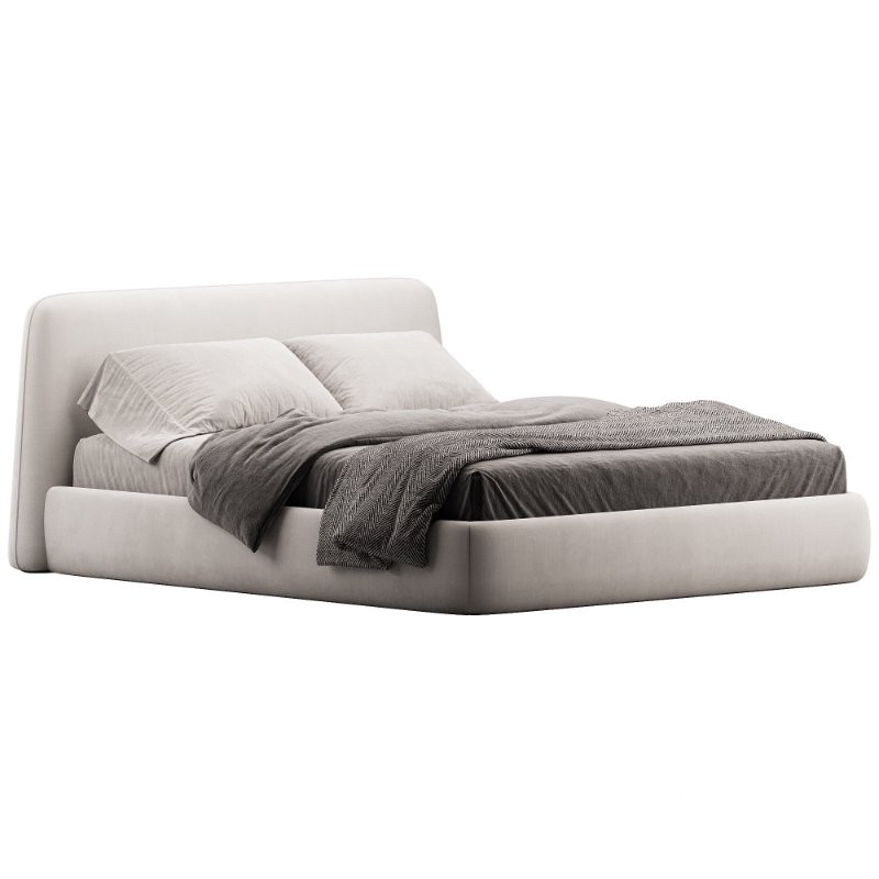 BOCA SLIMBED Image 2