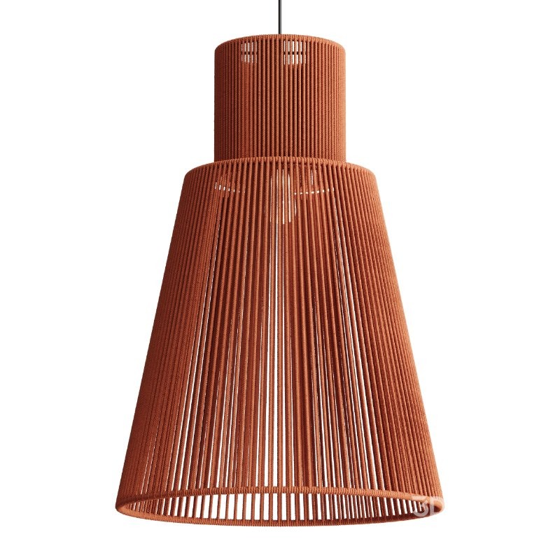 Светильник Balos XL Image 8