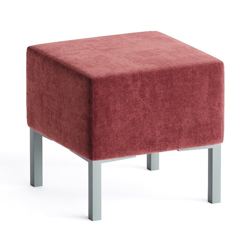 4 ever gamma bross Image 3