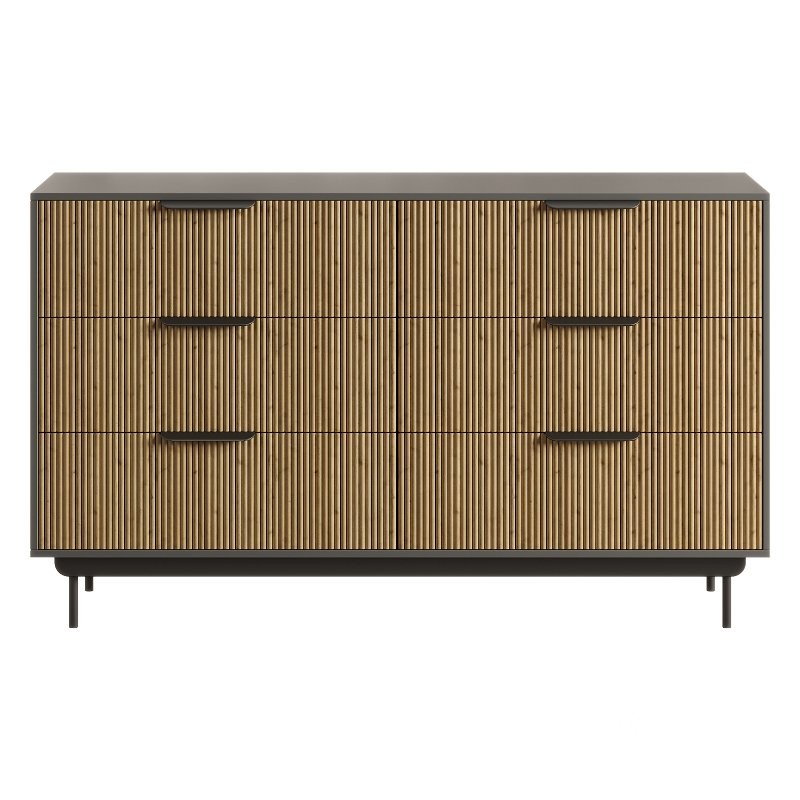Chest of drawers Levante Image 1