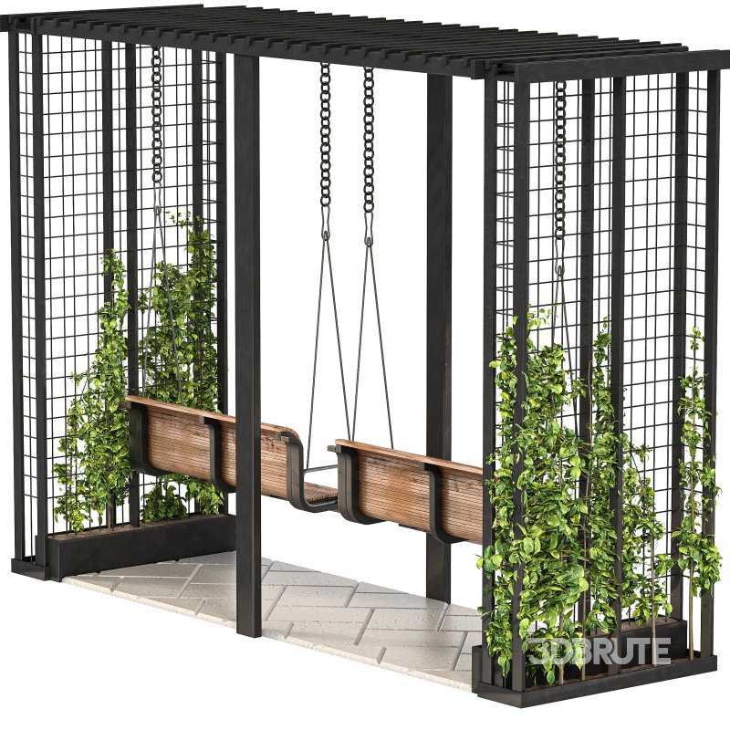 Urban Furniture 16 Image 6