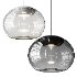 La Mariee Stilnovo Pendant Lamp - Thumbnail 3