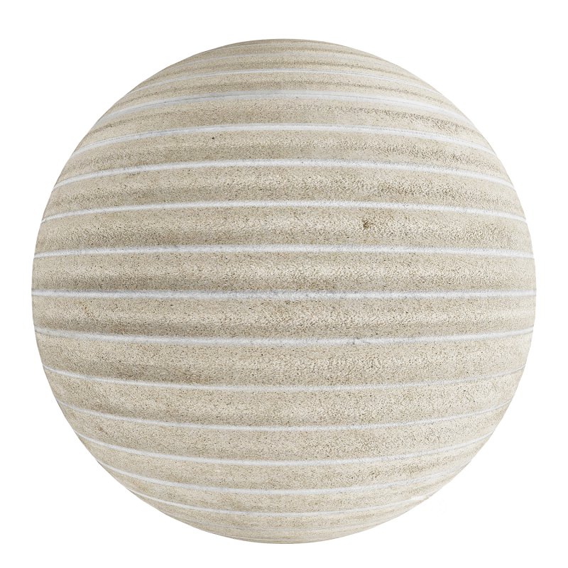 Concrete Plaster Image 2