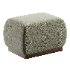 club pouf 2 - Thumbnail 3