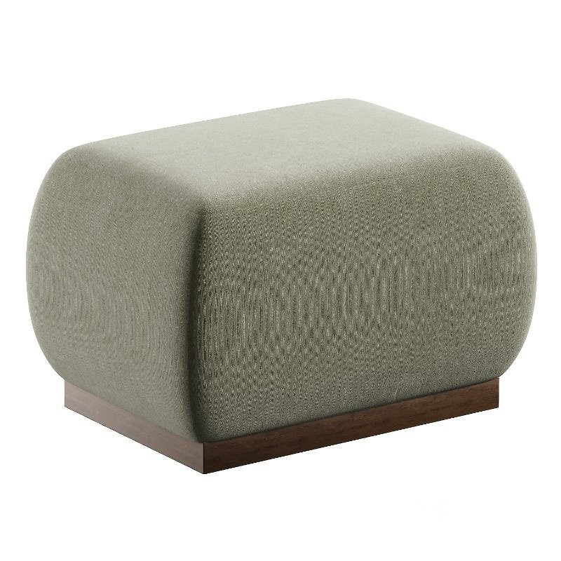 club pouf 2 Image 3
