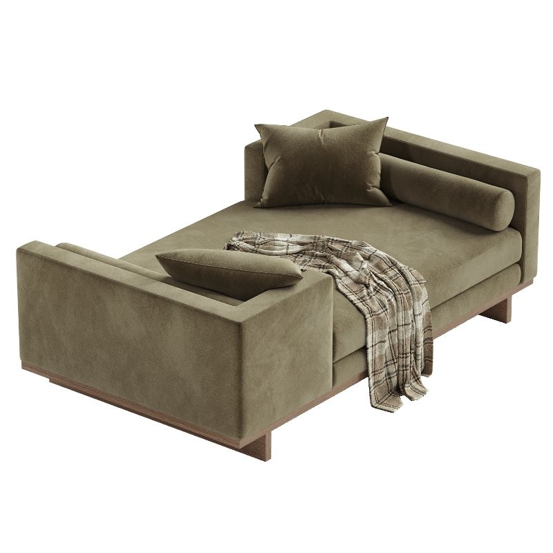 Everly Chaise Image 3