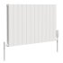 Reina Vicari Designer Radiator - Thumbnail 2