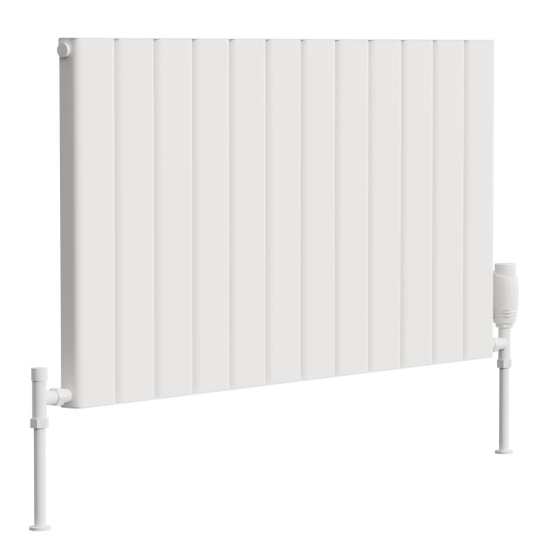 Reina Vicari Designer Radiator Image 2