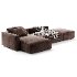 Bari Sofa By Costabella 2 - Thumbnail 2