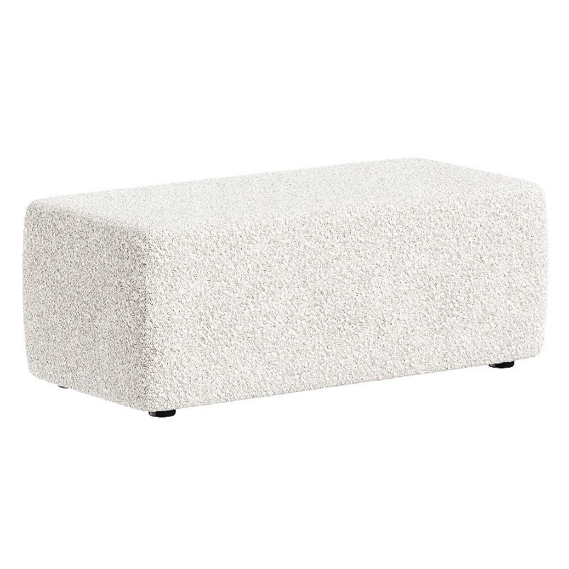 misura rectangular Image 7