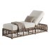 Newport Woven Chaise-Summer Classics - Thumbnail 3