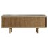 Atrio wooden sideboard - Thumbnail 2