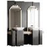 Bathroom furniture 43 - Thumbnail 6