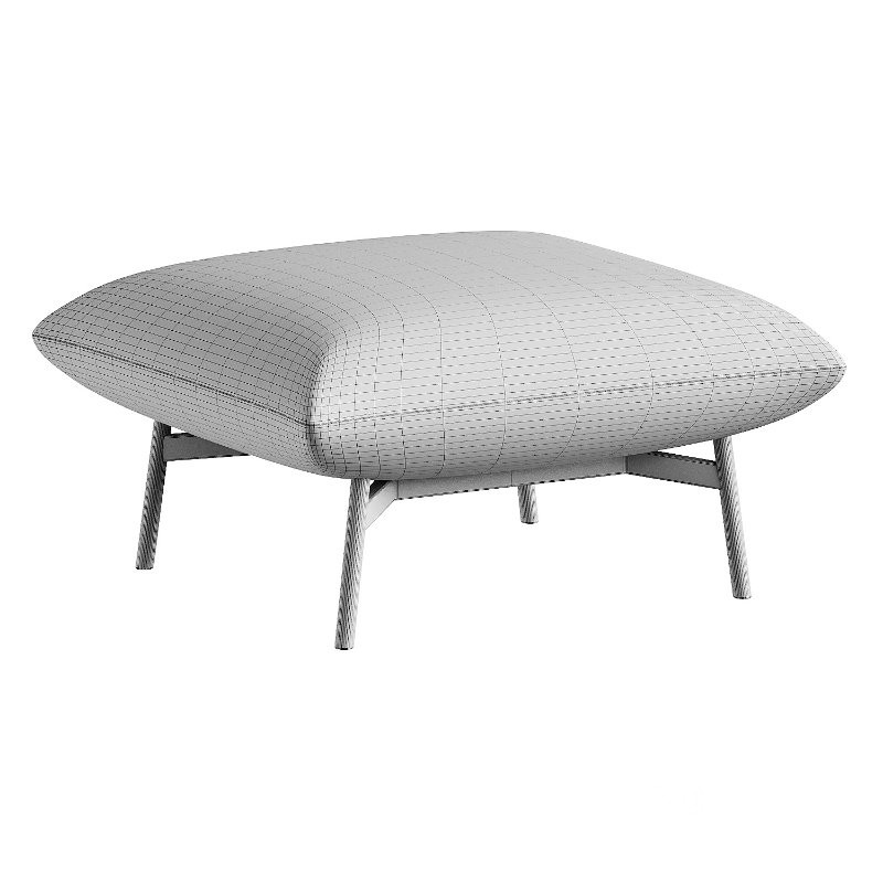 area b1 midj Image 3