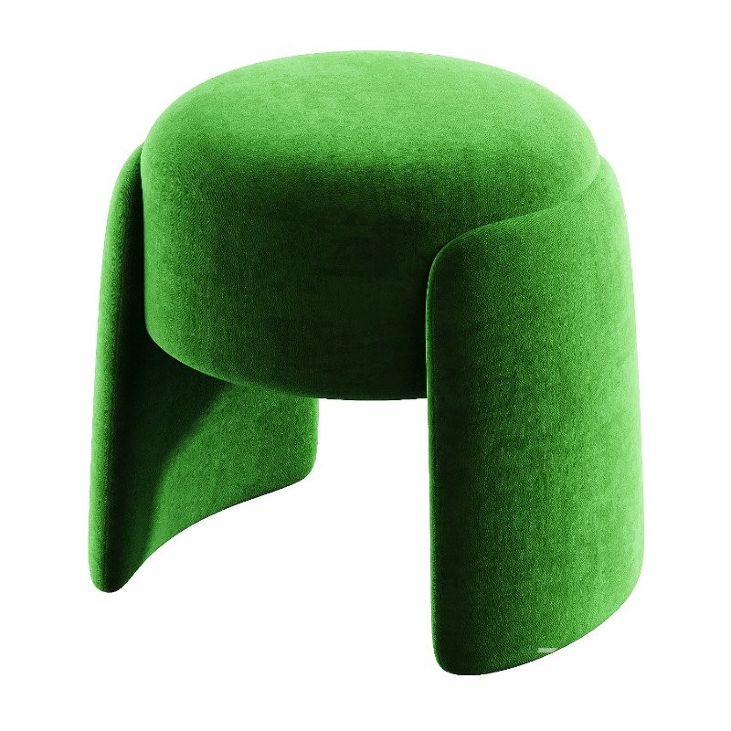 ruuna kok pouf Image 3