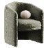 chair watertown - Thumbnail 1
