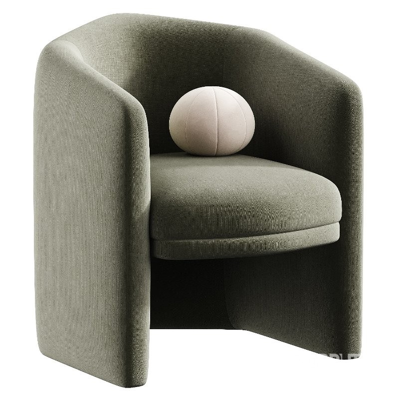 chair watertown Image 1