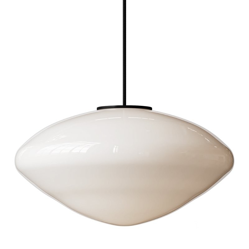 And Tradition Mist AP16 Image 8