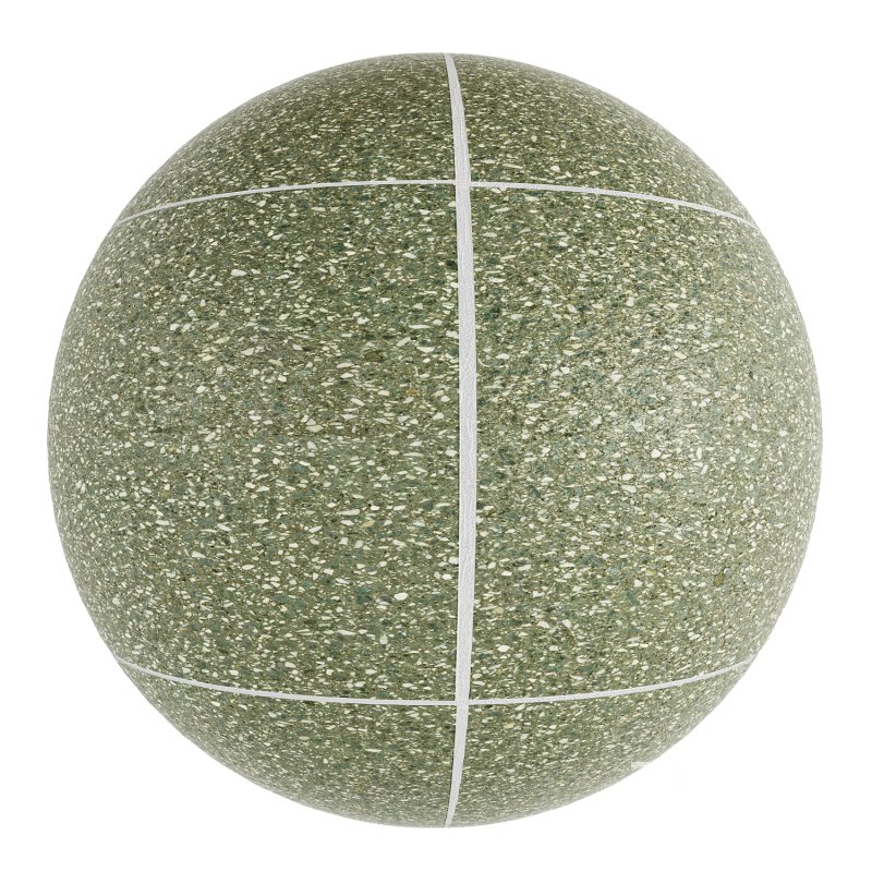 Terrazzo Tiles Image 3