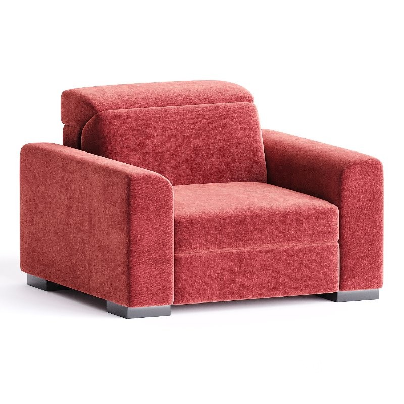 kreslo diesis Image 1