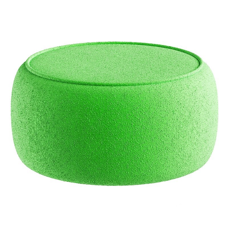 conga pouf Image 3