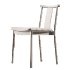 Merkur Dining Chair - Thumbnail 4