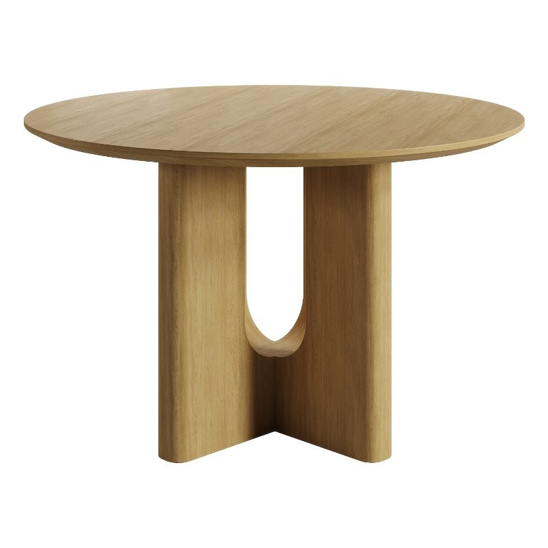 Dining table Image 1