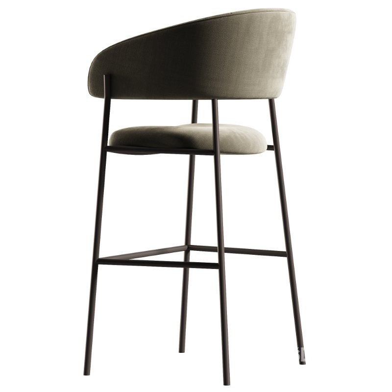 Hug Business Image 4