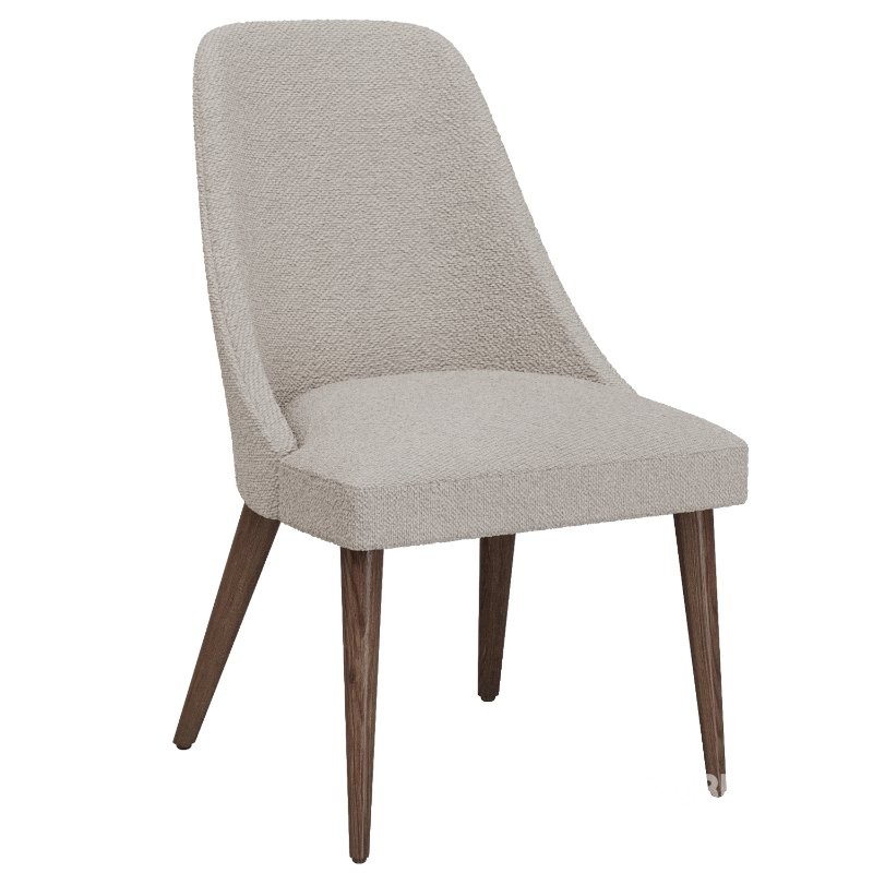 Dinning chair and table315 Image 2