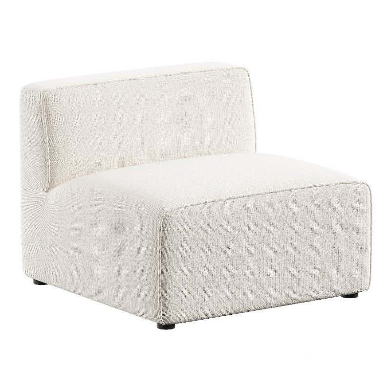 megeve armchair Image 6