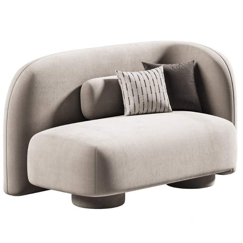 Koto cozy latte Image 2