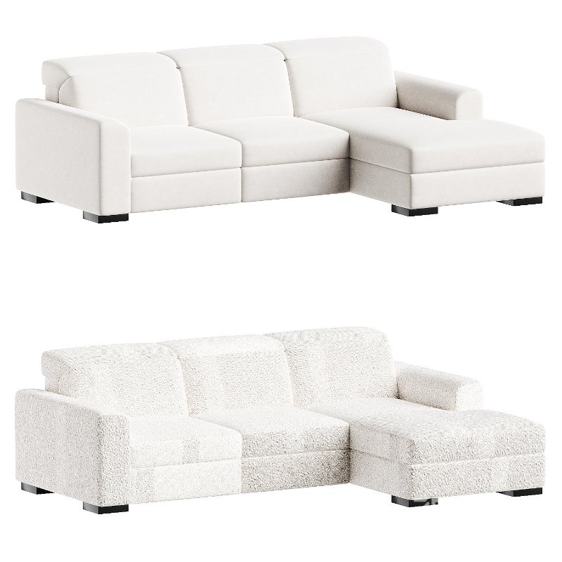 diesis sofa 3 Image 3