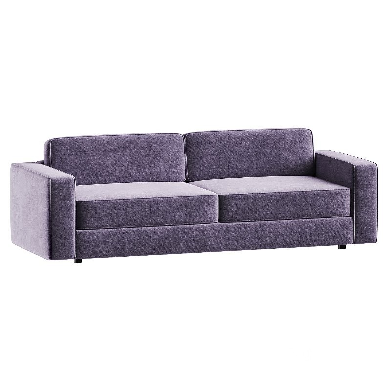 princ e4 sofa Image 5