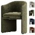 Lofar Dining Chair Skandium - Thumbnail 6